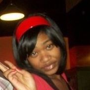Kiara Simmons Photo 3