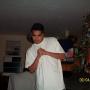 Danny Quintana Photo 27