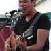Lee Slater Photo 38