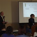 James Capuano Photo 25