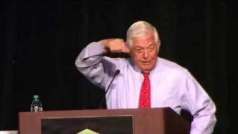 Hugh Mccoll Photo 8