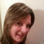 Michelle Childress Photo 25