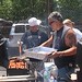 Richard Sanabria Photo 37