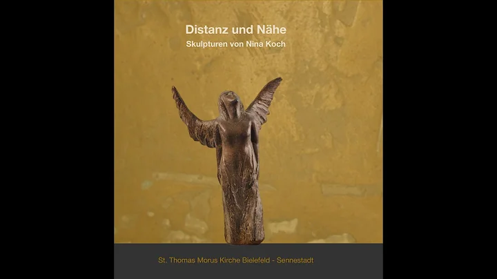 Nina Koch Photo 29