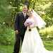 Brian Lavoie Photo 39