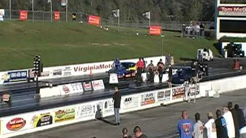 Michael Rudisill Photo 23