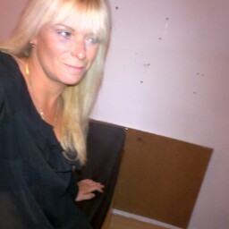 Angie Bonner Photo 7