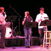 Daniel Vowell Photo 12