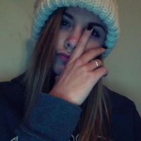 Anastacia Smith Photo 2