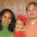 Brian Haugen Photo 37