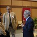 Neil Weissman Photo 17