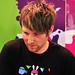 Mark Landwehr Photo 24