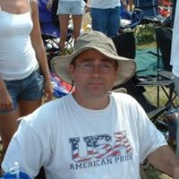 Jim Stowers Photo 5