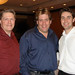 Peter Erickson Photo 43