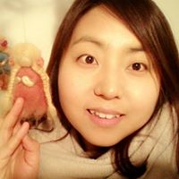 Jung Huh Photo 2