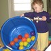 Toby Carter Photo 41