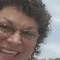 Joanne Maier Photo 3