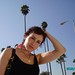 Anna Beverly Photo 31