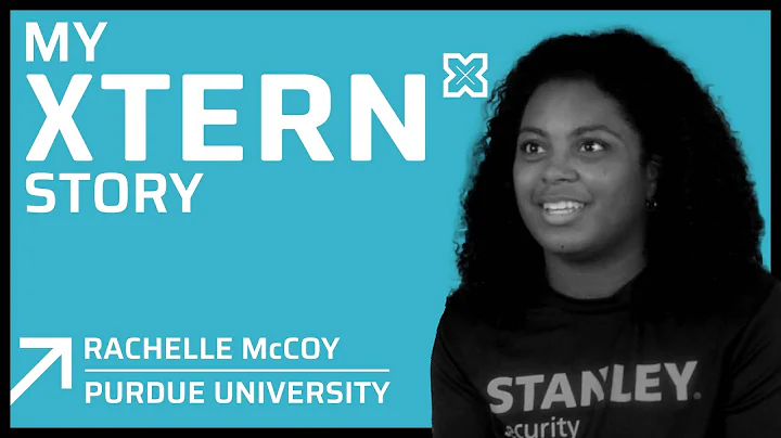 Rachelle Mccoy Photo 20