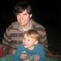 John Goings Photo 24