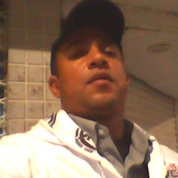Teofilo Santos Photo 9