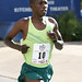 Richard Borden Photo 37