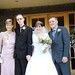 Tanya Parent Photo 27