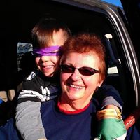 Paulette Schmidt Photo 6