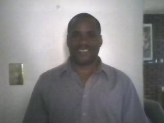 Earnest Moore Photo 9