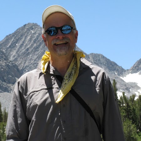 Bill Baty Photo 4