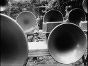 Ina Horn Photo 16