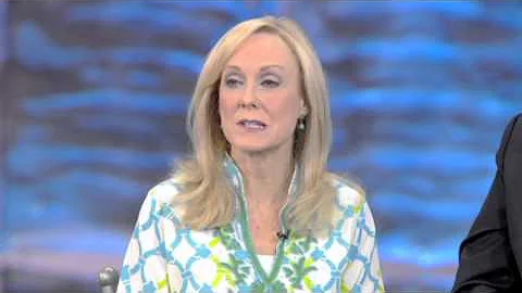 Karen Evans Photo 27