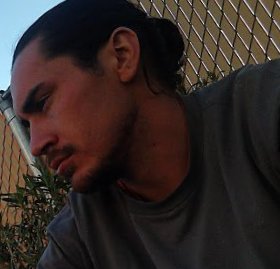 Joseph Zepeda Photo 10