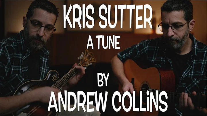 Andrew Sutter Photo 30