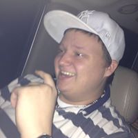 Hunter Davidson Photo 8