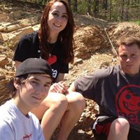 Jacob Fink Photo 2