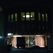 Bruce Phillips Photo 49
