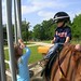 Amy Gage Photo 33