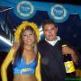 Jose Urquiza Photo 18