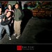 Amy Quan Photo 24