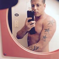 Daniel Trask Photo 2