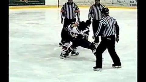 Chad Bouchard Photo 27