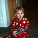 Bret Matthews Photo 33