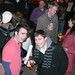 Scott Roessler Photo 24