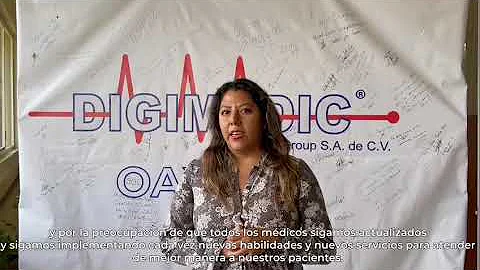 Nelly Acevedo Photo 29