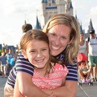 Karen Hillman Photo 8