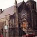 William Monaghan Photo 39