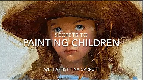 Tina Garrett Photo 36