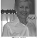Maggie Martin Photo 45