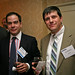 Joseph Stanislaw Photo 19